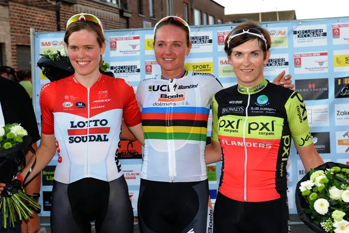 Podium Boezinge.jpg