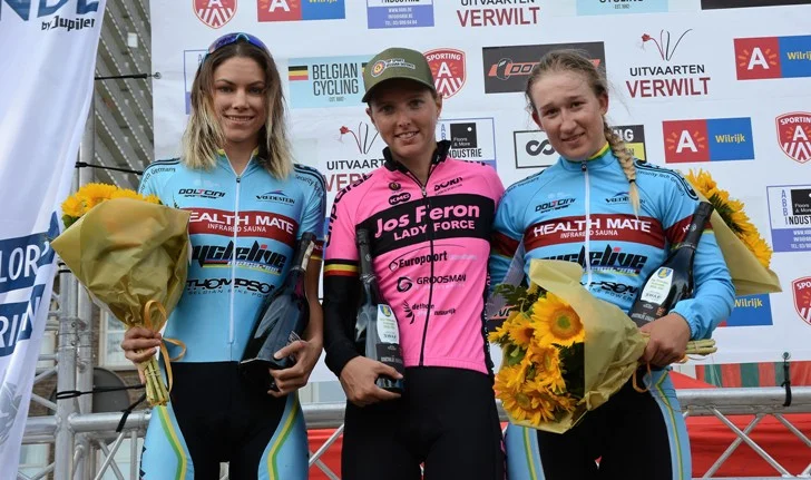 Podium Wilrijk.jpg