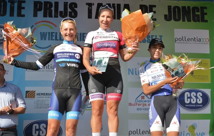 Podium Nederhasselt.jpg