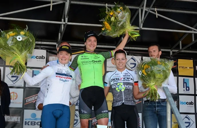 Podium Bavikhove.jpg
