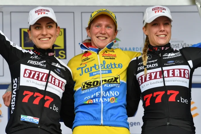 Podium Koppenberg.jpg