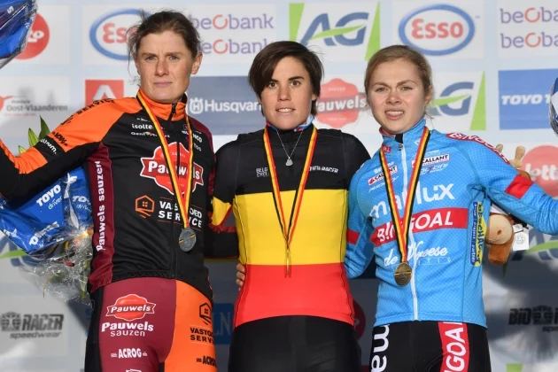 Podium elite.jpg