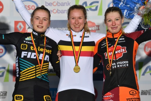 Podium beloften.jpg