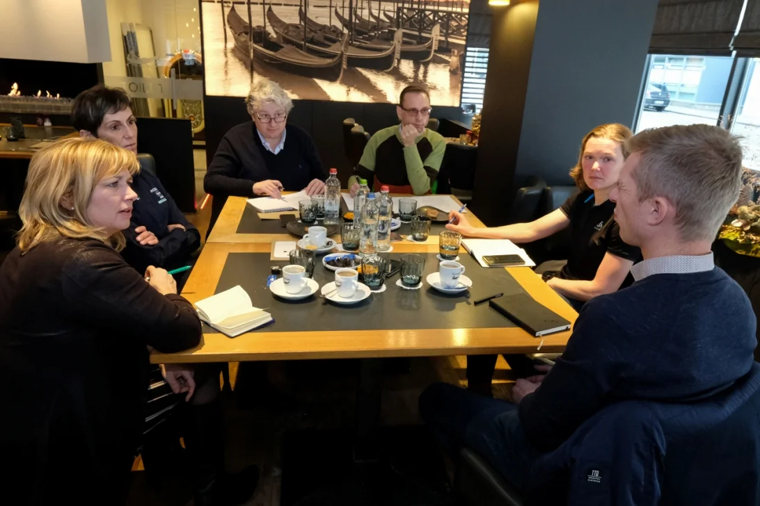 Debat (deel 2): "Nieuwe UCI-regels dreigen kloof tussen top en de rest te vergroten"