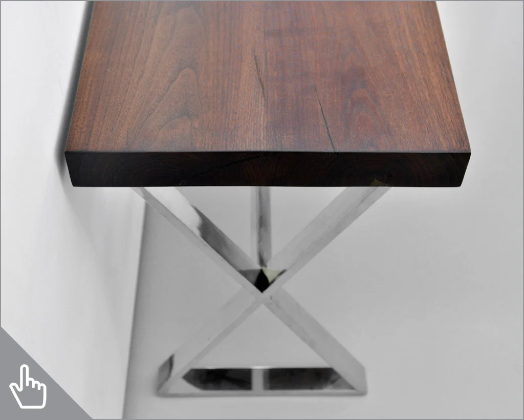 0_thumb_the_studio-occasional_001.jpg
