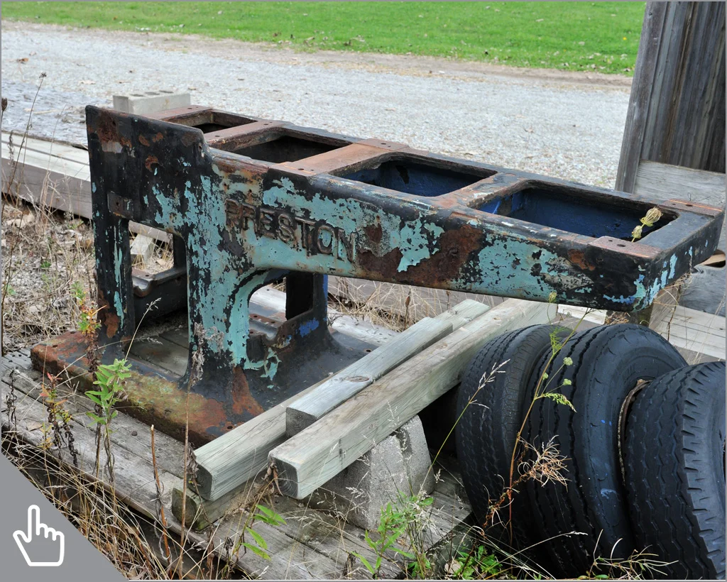 0_thumb_avail_preston-machine-base_001.jpg