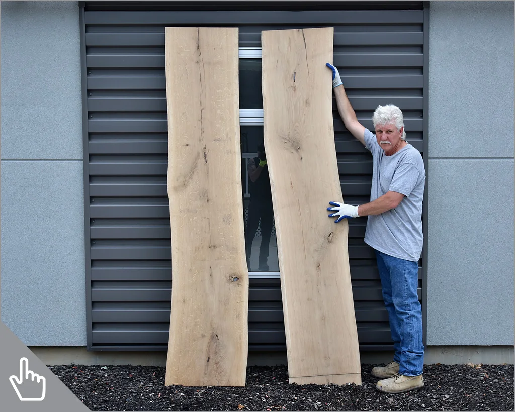0_thumb_avail_red-oak_matched-bench-slabs_001.jpg