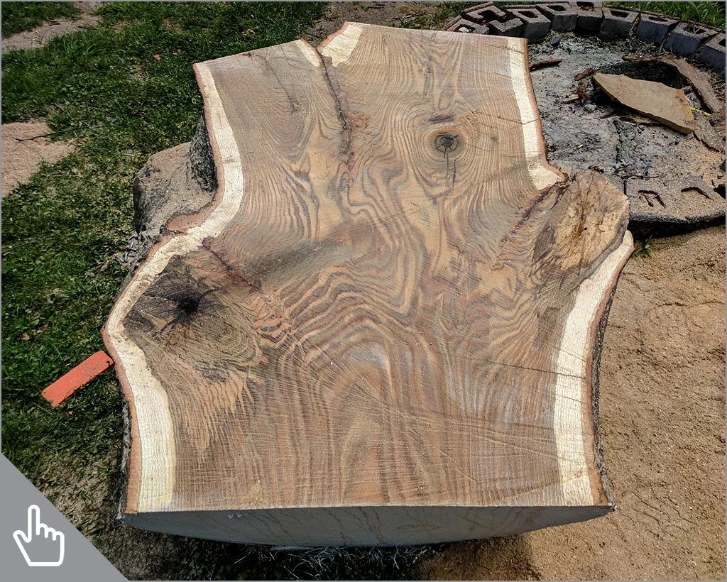 0_thumb_avail_vella_R-Oak-002.jpg