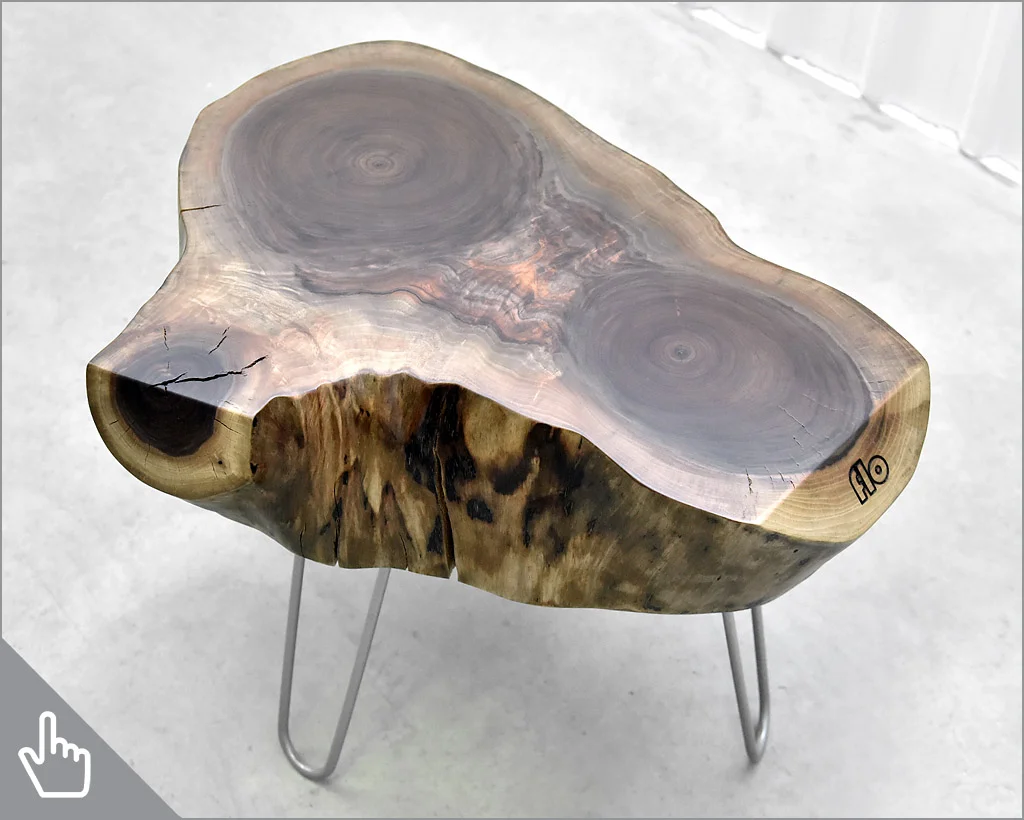 0_thumb_the_black-walnut-side-001_001.jpg