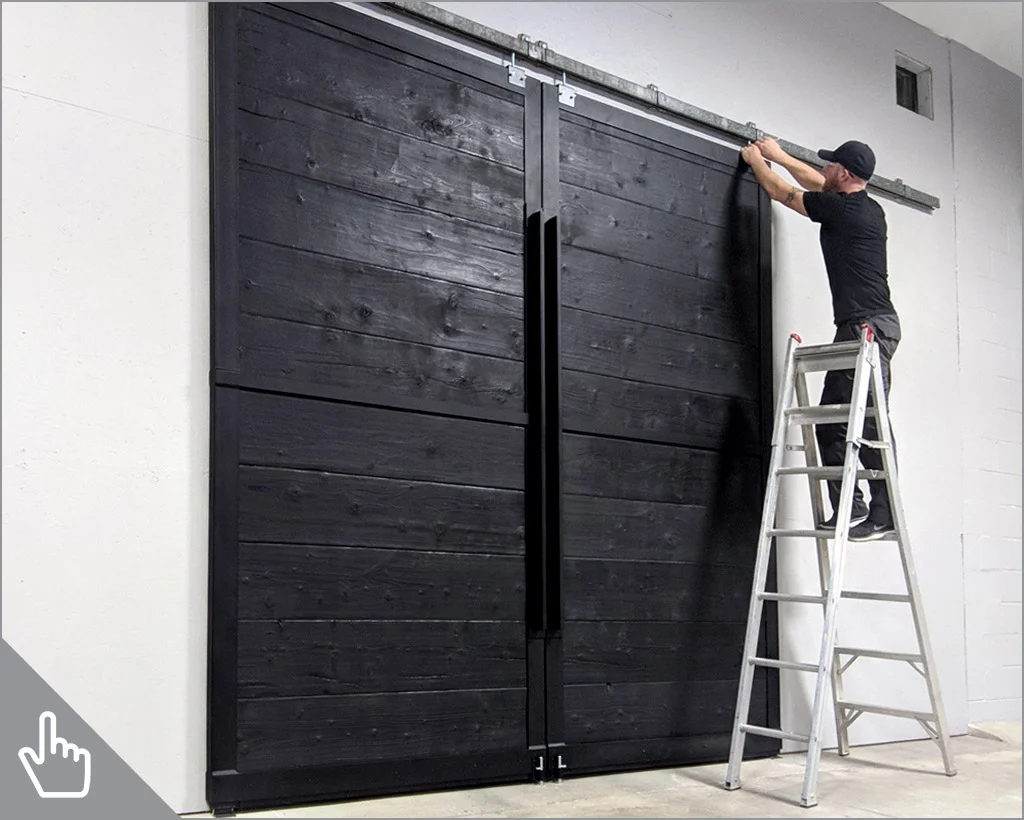 0_thumb_flo_cargo-warehouse-doors_01.jpg