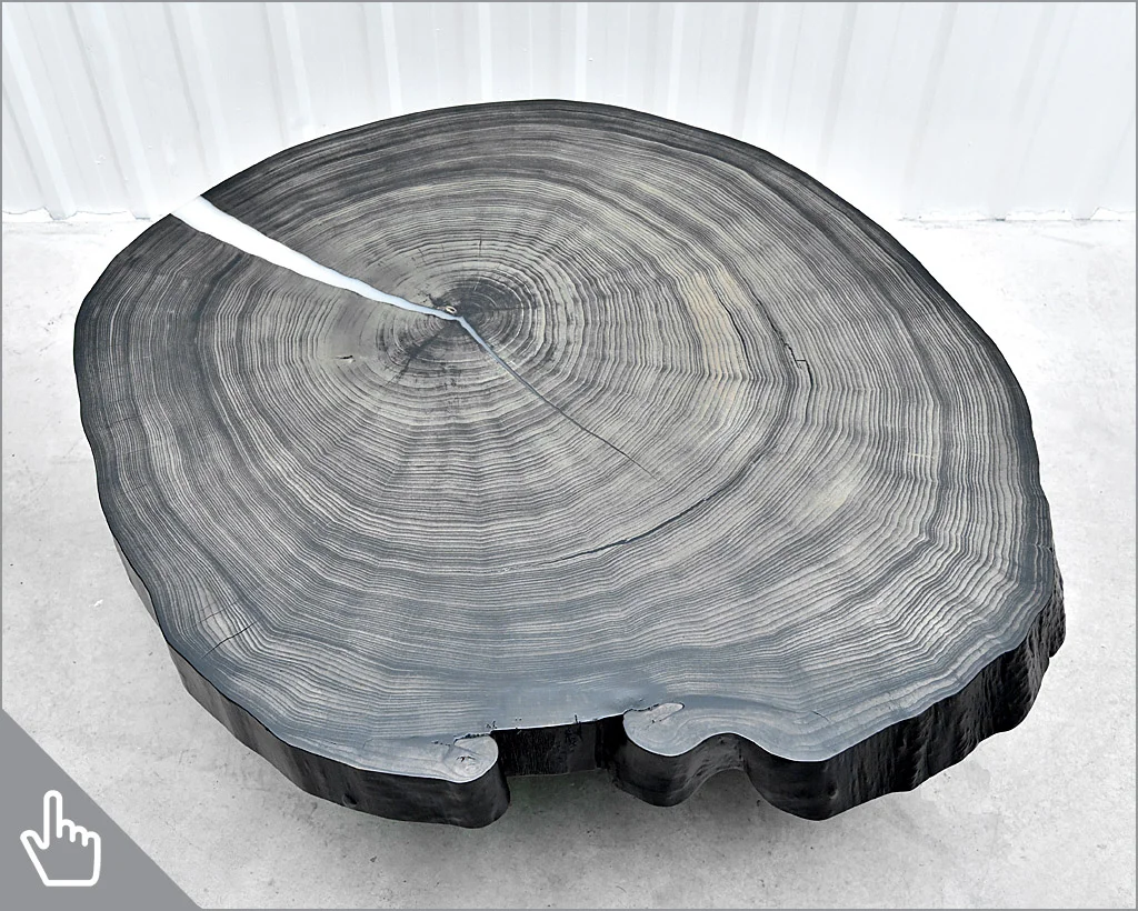 0_thumb_the_blackened-poplar_003.jpg