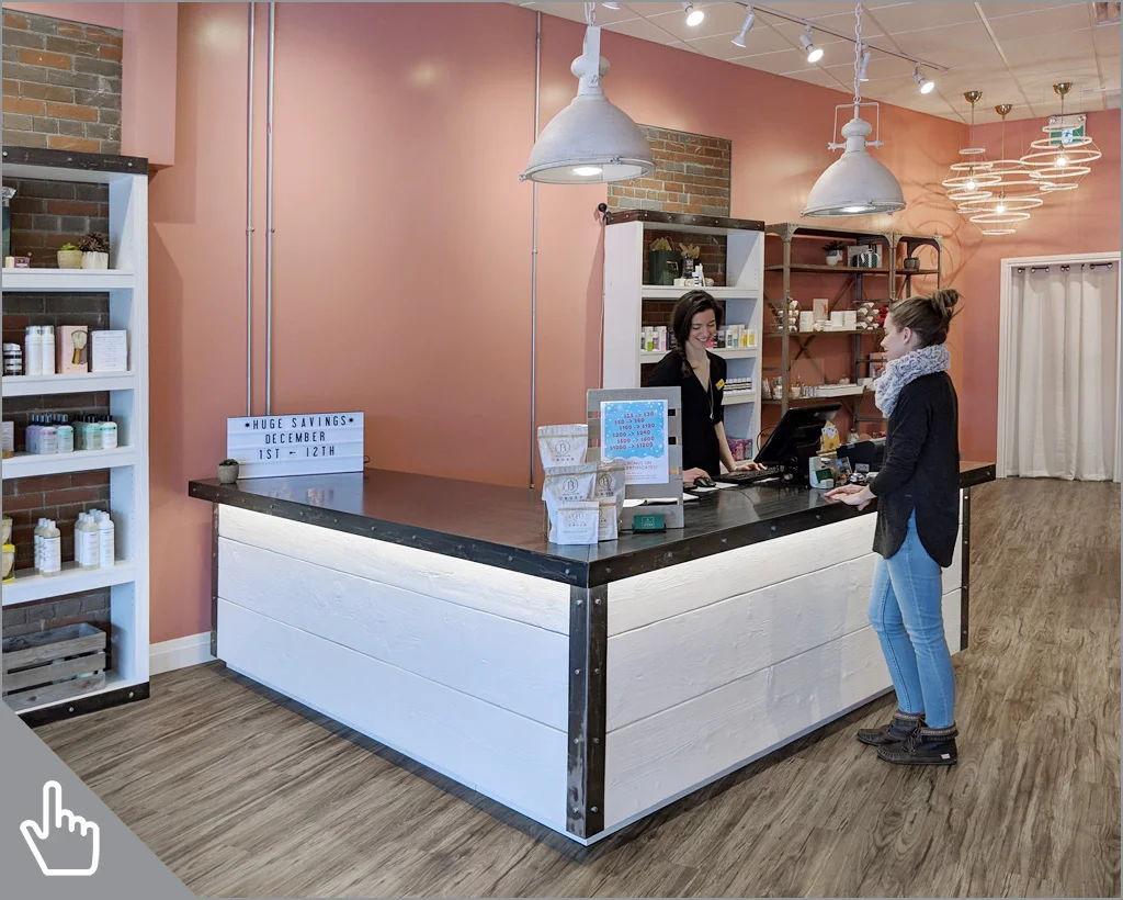 0_thumb_the_shopr-eco_001.jpg