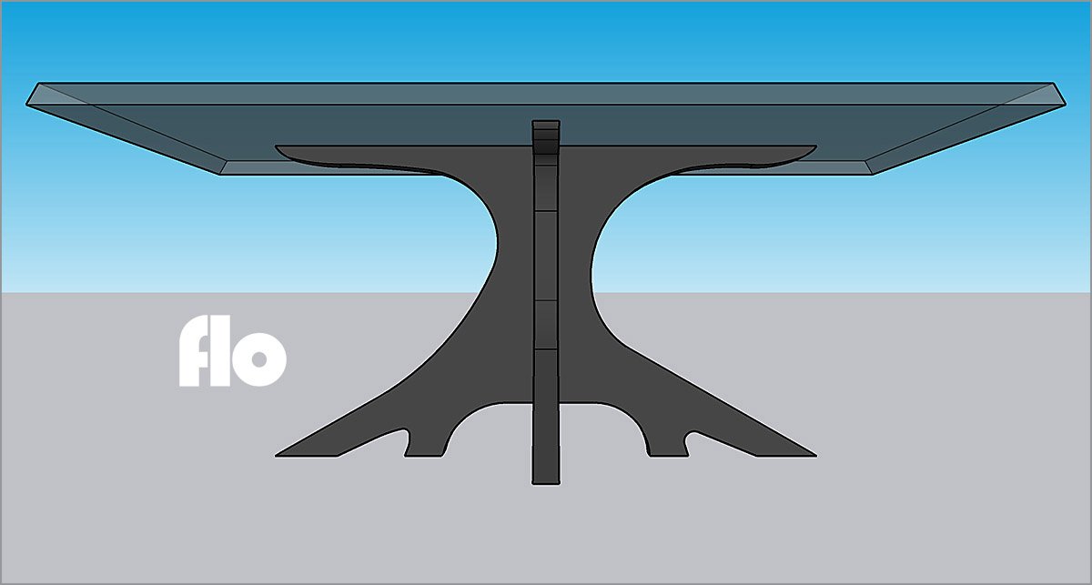 Max base 3 front.jpg
