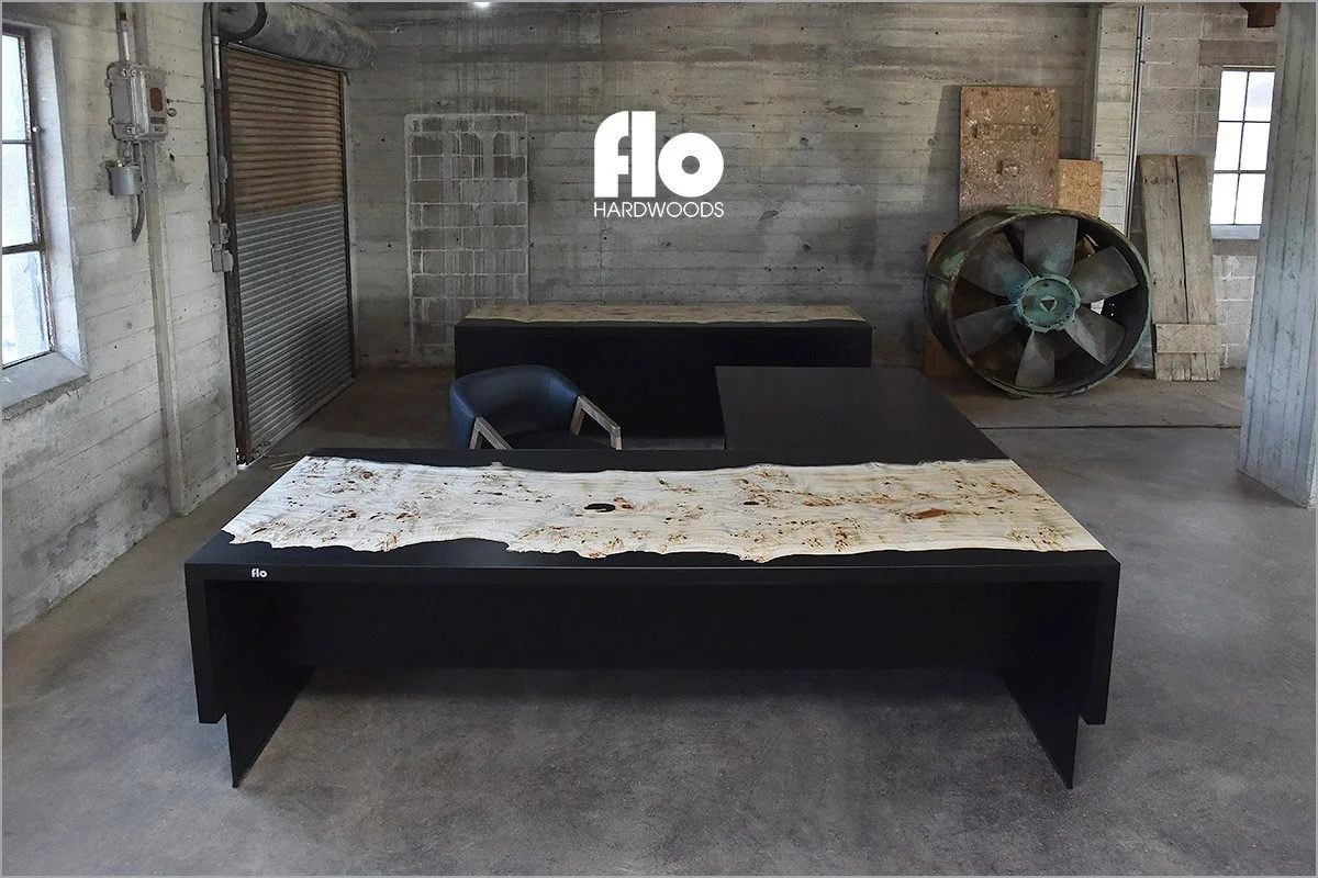 12210010.jpg
