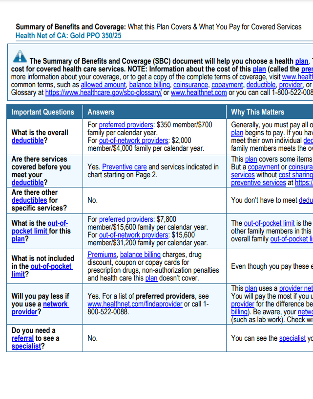 XLRateComparison 2020.png