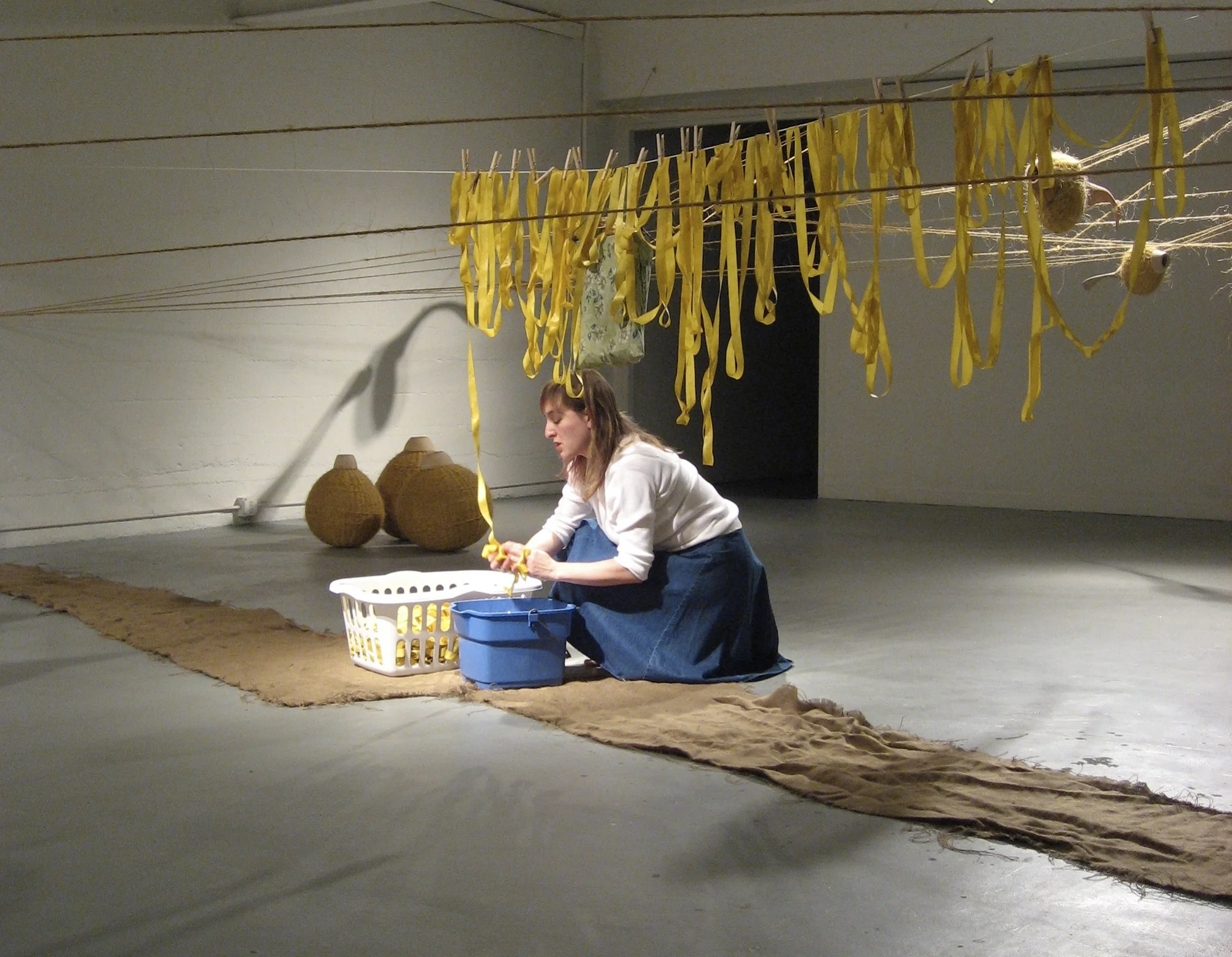 %22Clearing...%22 L.A. 6.JPG