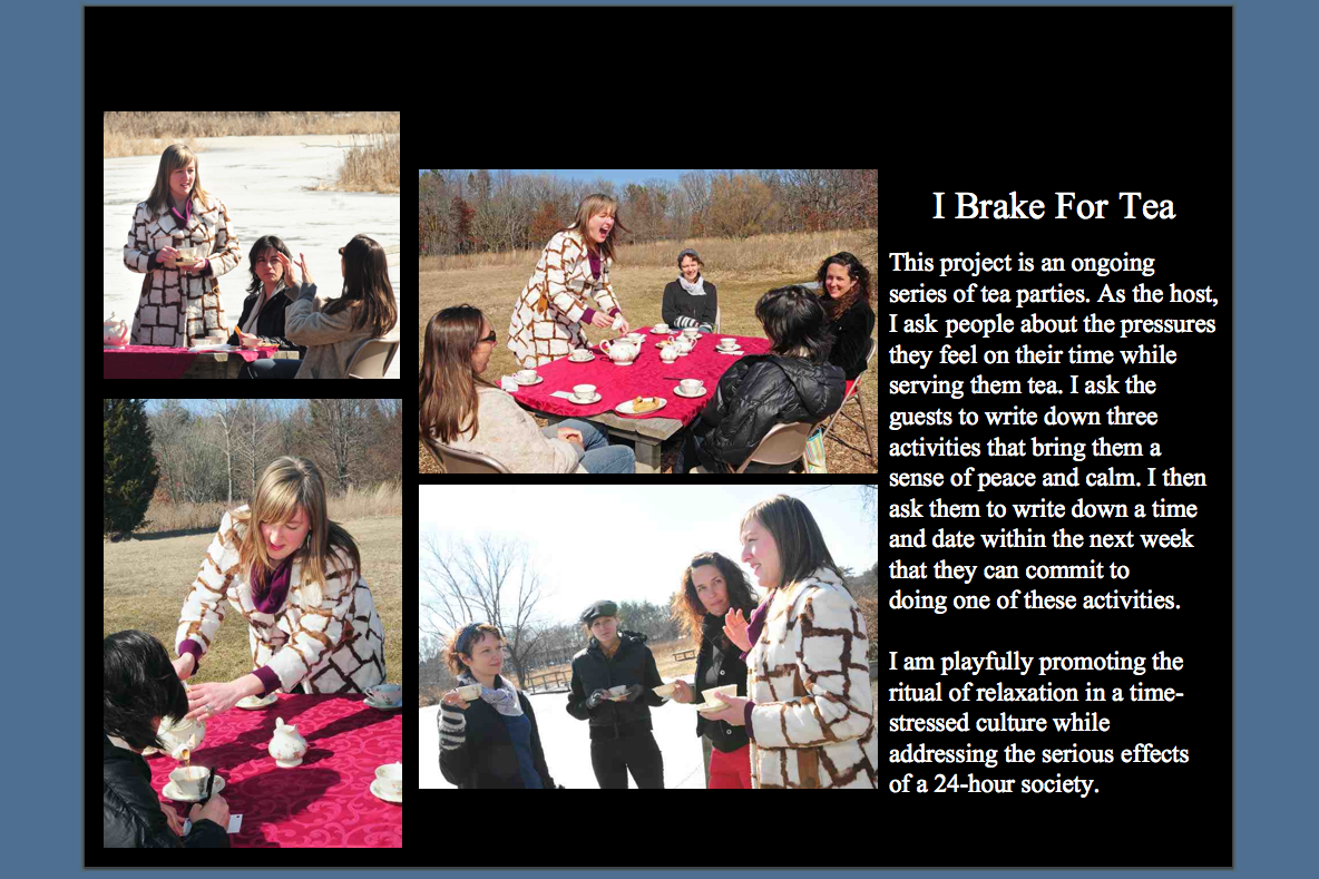 Early %22I brake for tea%22.png