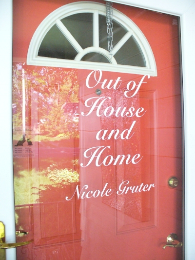 Small OOHAH door.jpg