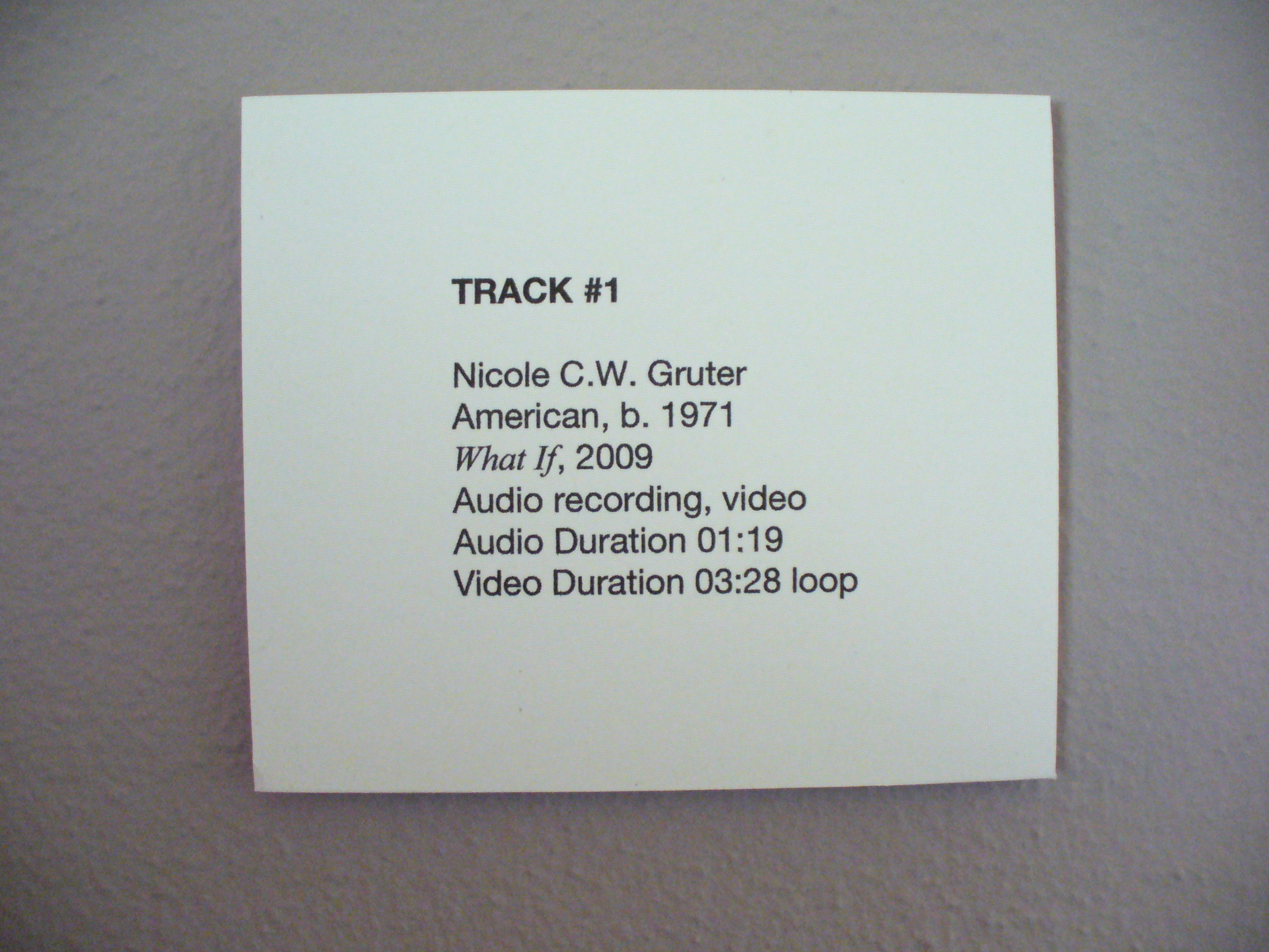 Track ##1.JPG