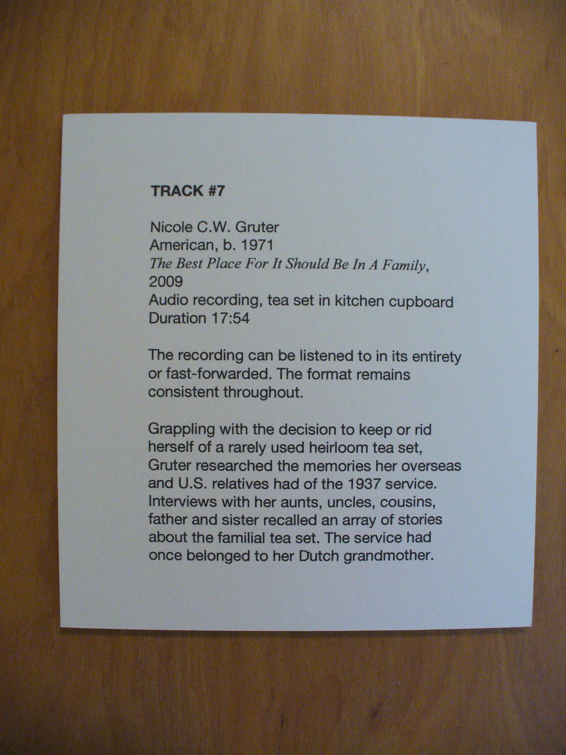 Track #7.JPG