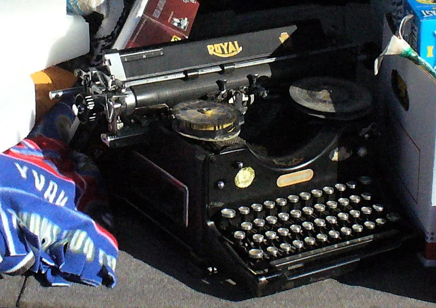 P1020238.JPG