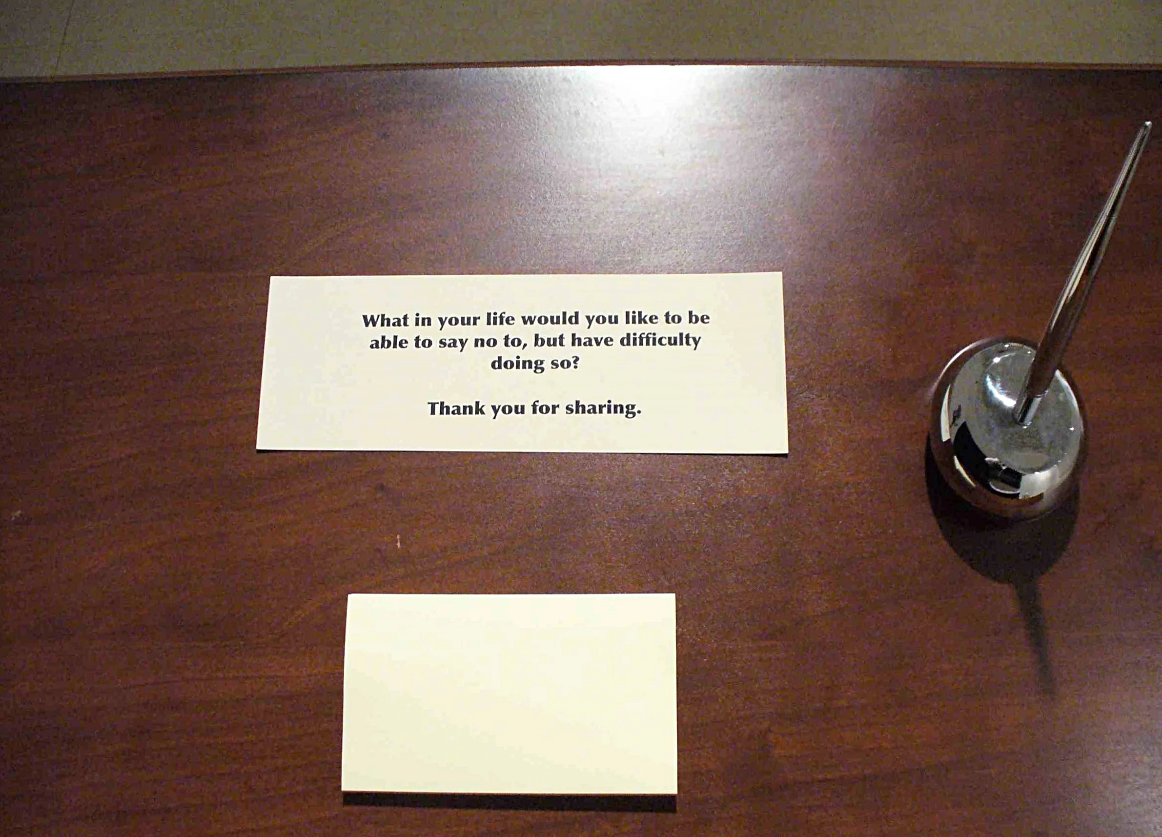 %22I No%22 Image 1.jpg