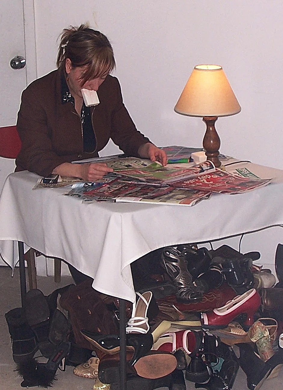 best variety:commonwealth2.JPG