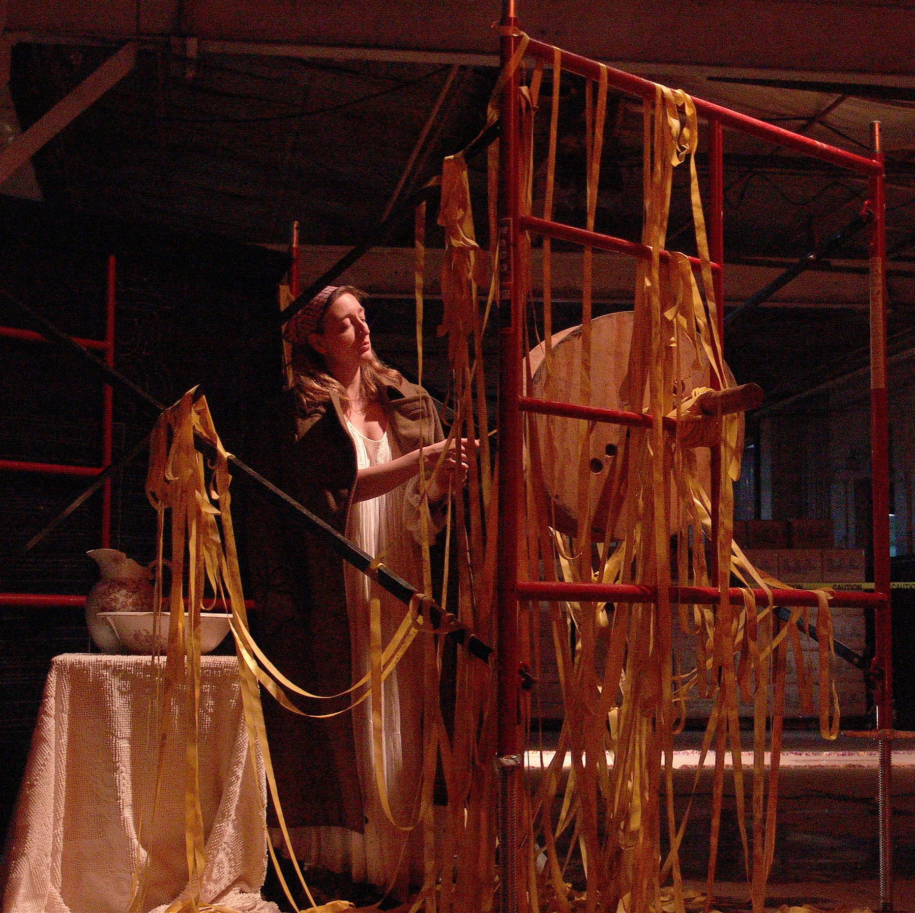 Clearing Your Conscience is On Sale Now! .JPG