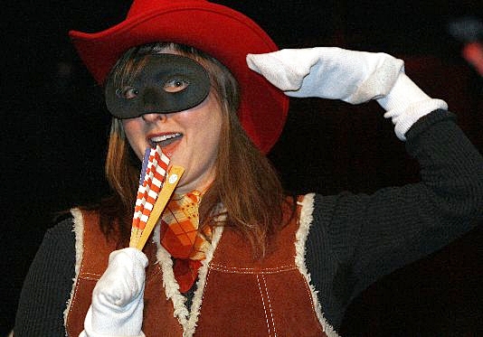 Nicole Gruter:%22Ohio Silver%22, Inauguration Day, 2009.jpg