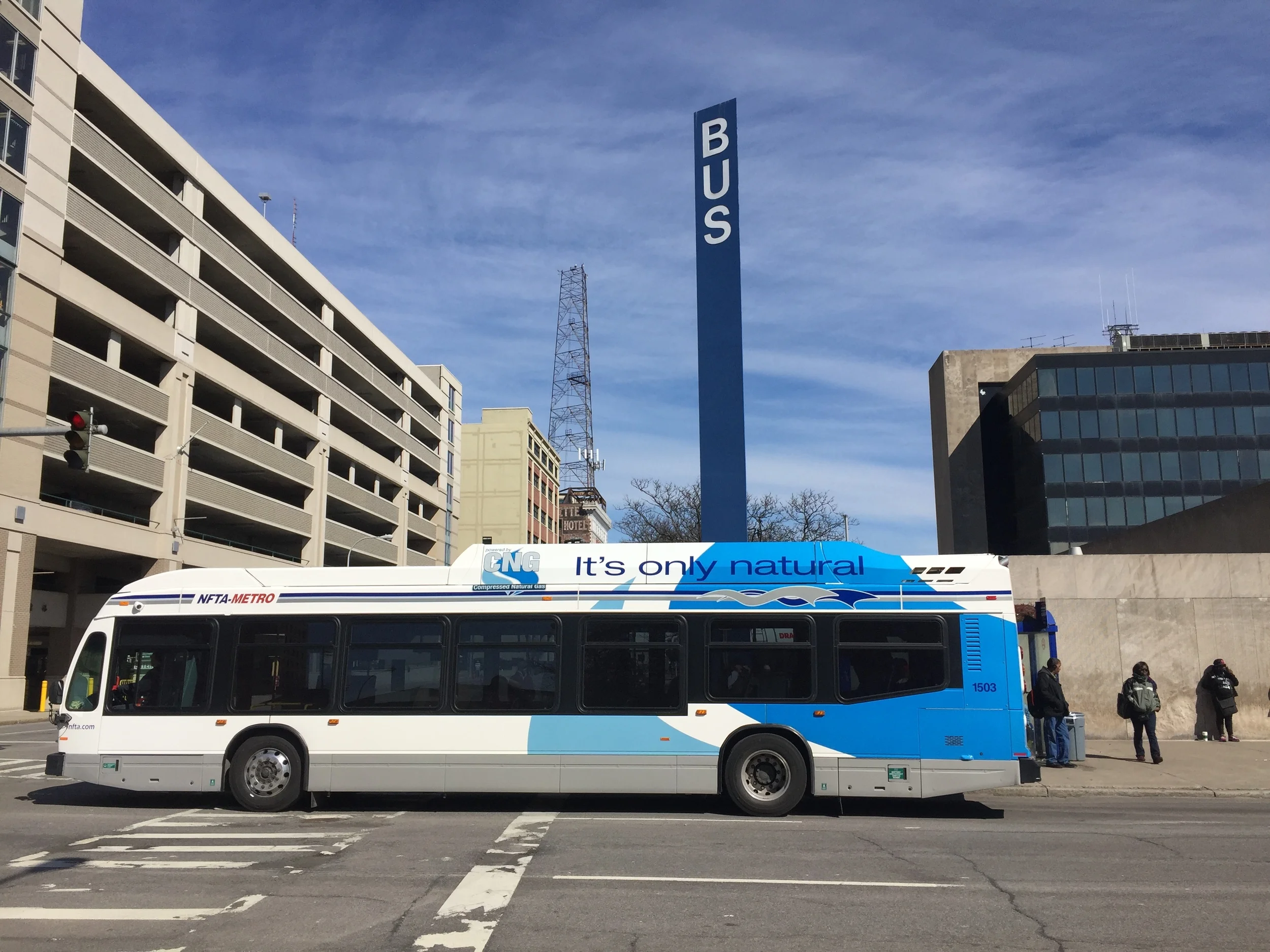 GBNRTC Planning and Coordinating Committee (PCC) Meeting