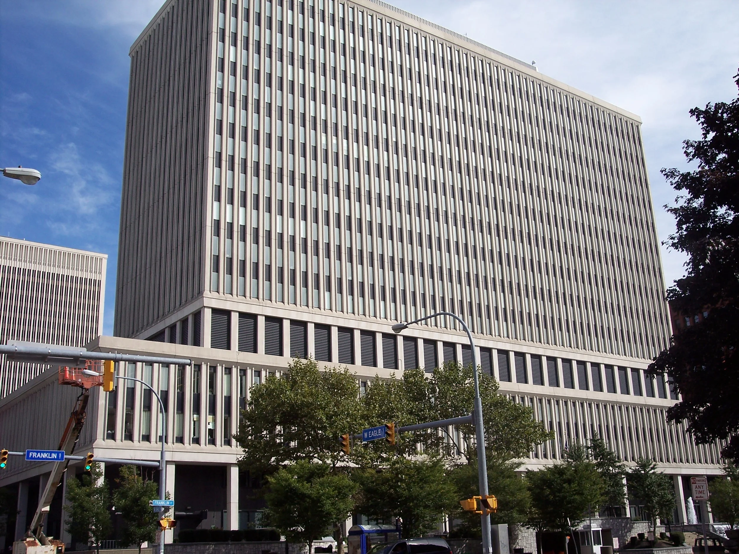 GBNRTC Planning and Coordinating Committee (PCC) Meeting