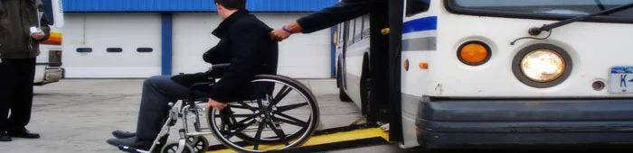 hstp_Banner.jpg