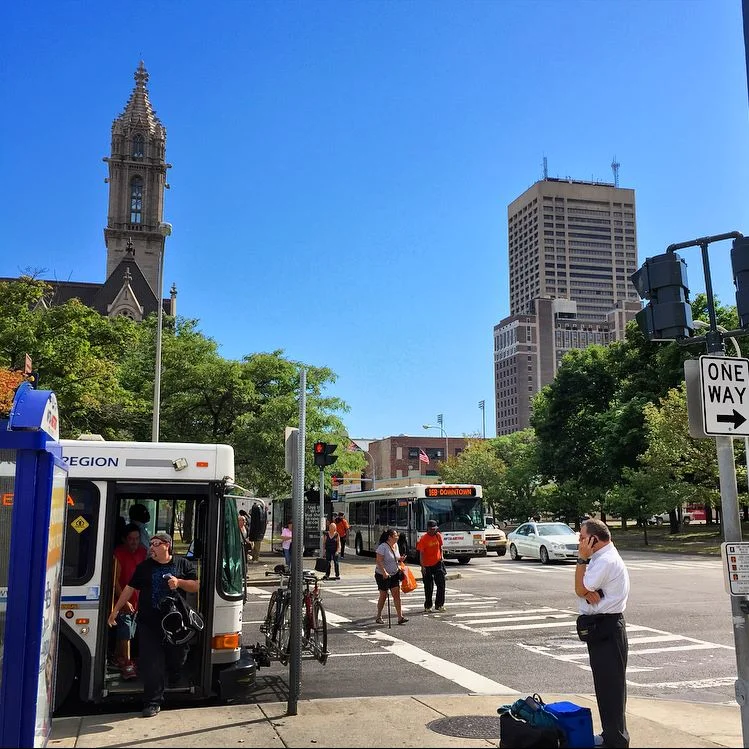 Transportation Projects Subcommittee (TPS) Meeting
