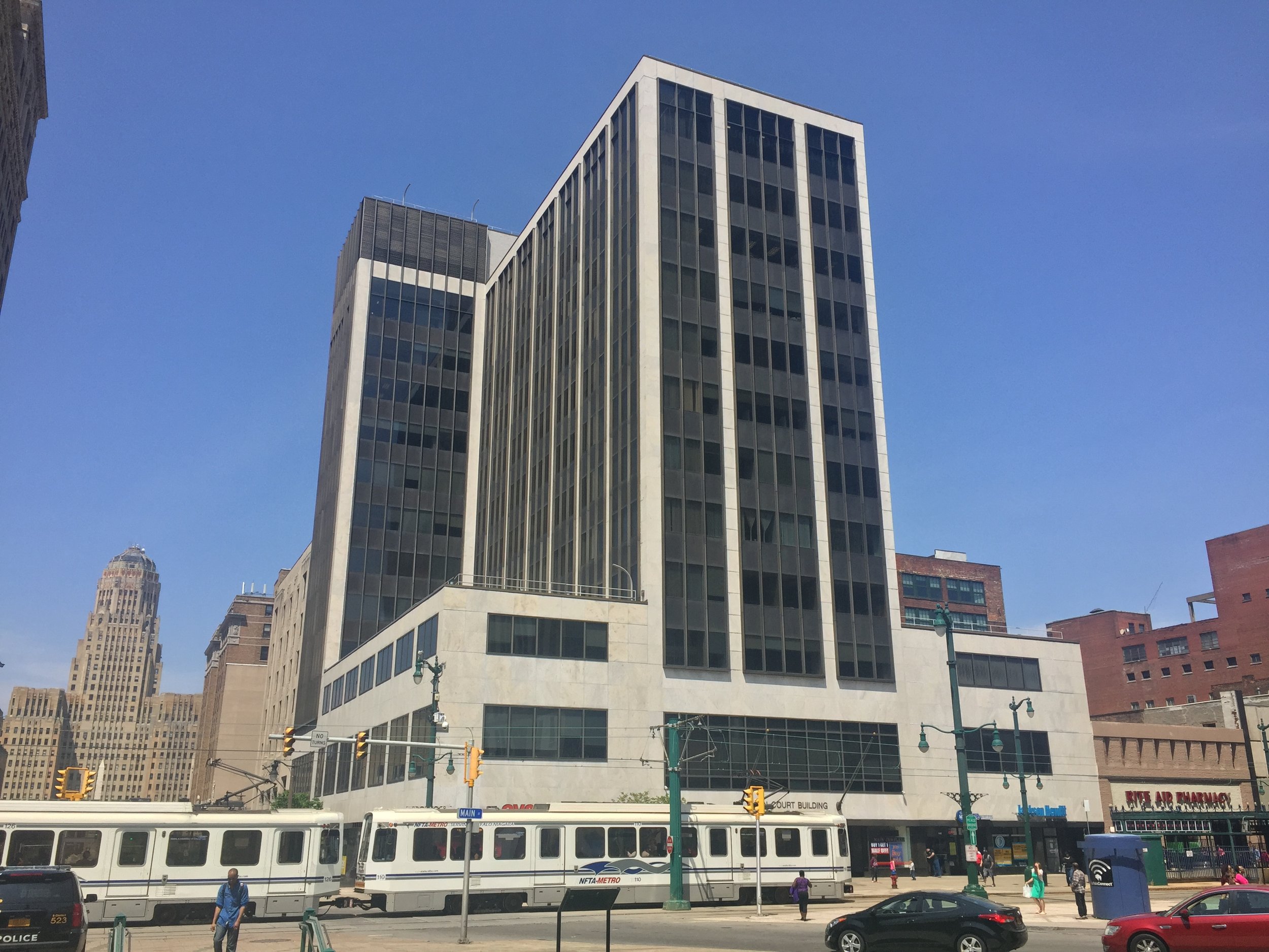 TRANSPORTATION PROJECTS SUBCOMMITTEE (TPS) MEETING