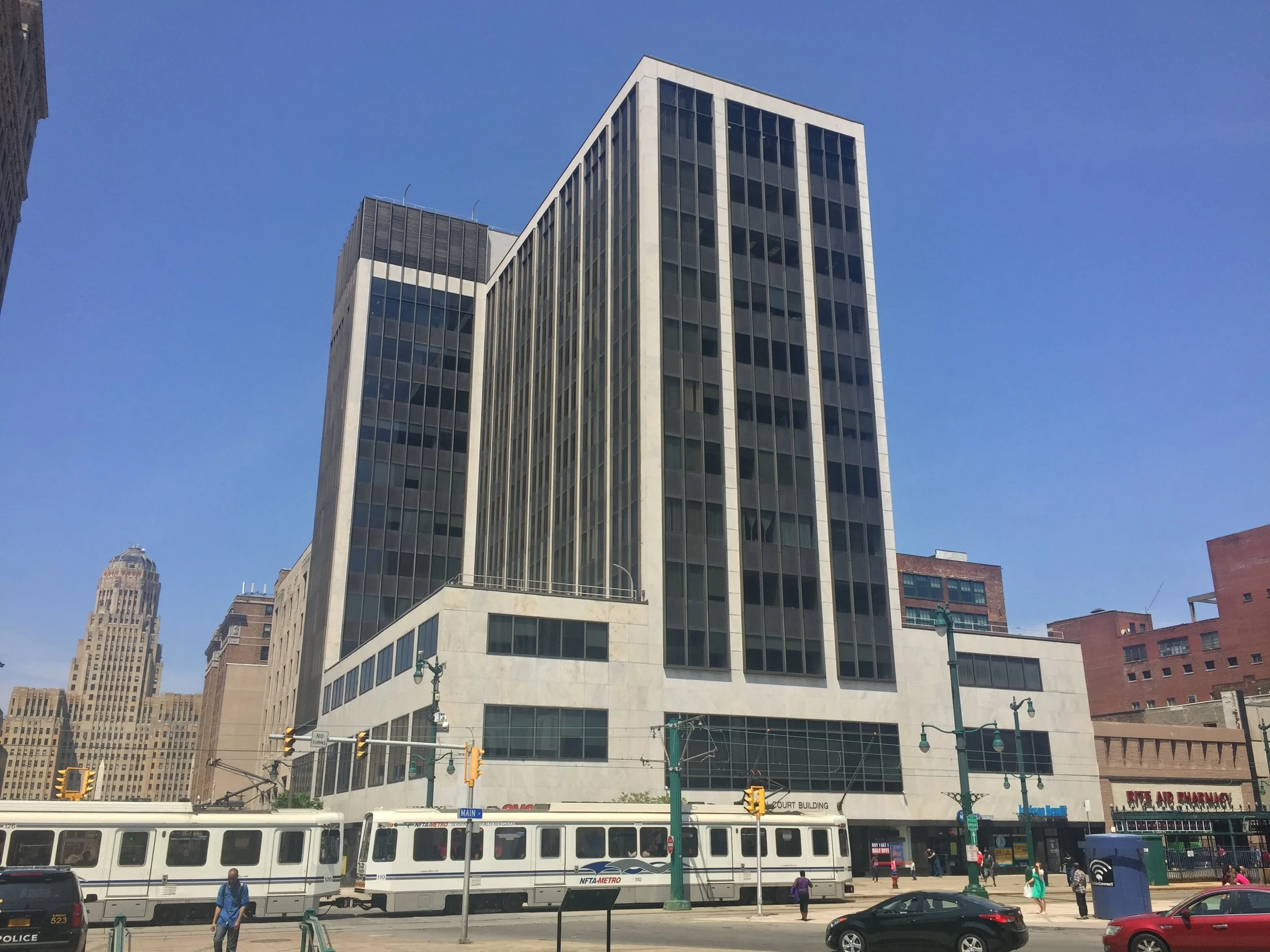 TRANSPORTATION PROJECTS SUBCOMMITTEE (TPS) MEETING