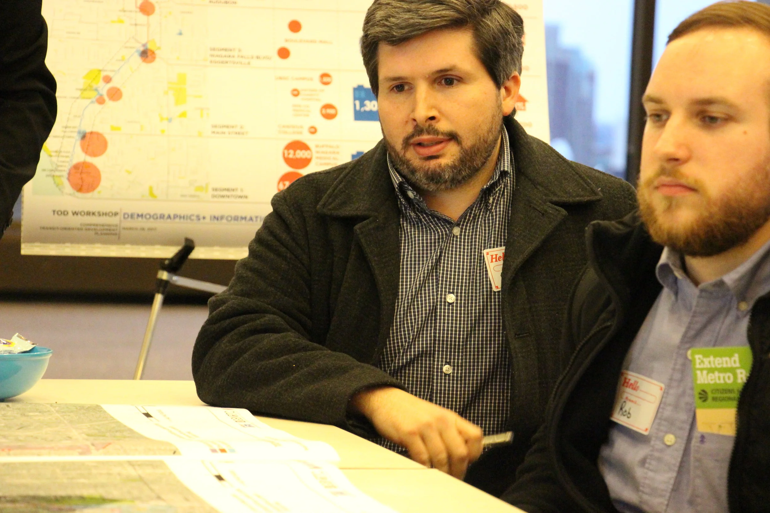 Get Seneca tod For Free