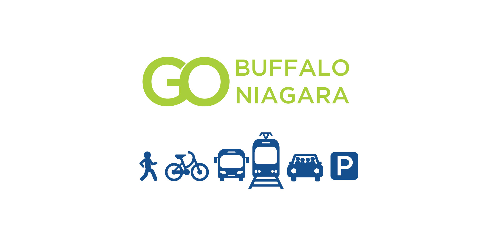 Go-Buffalo-Niagara-Image-for-GBNRTC-Website.jpg