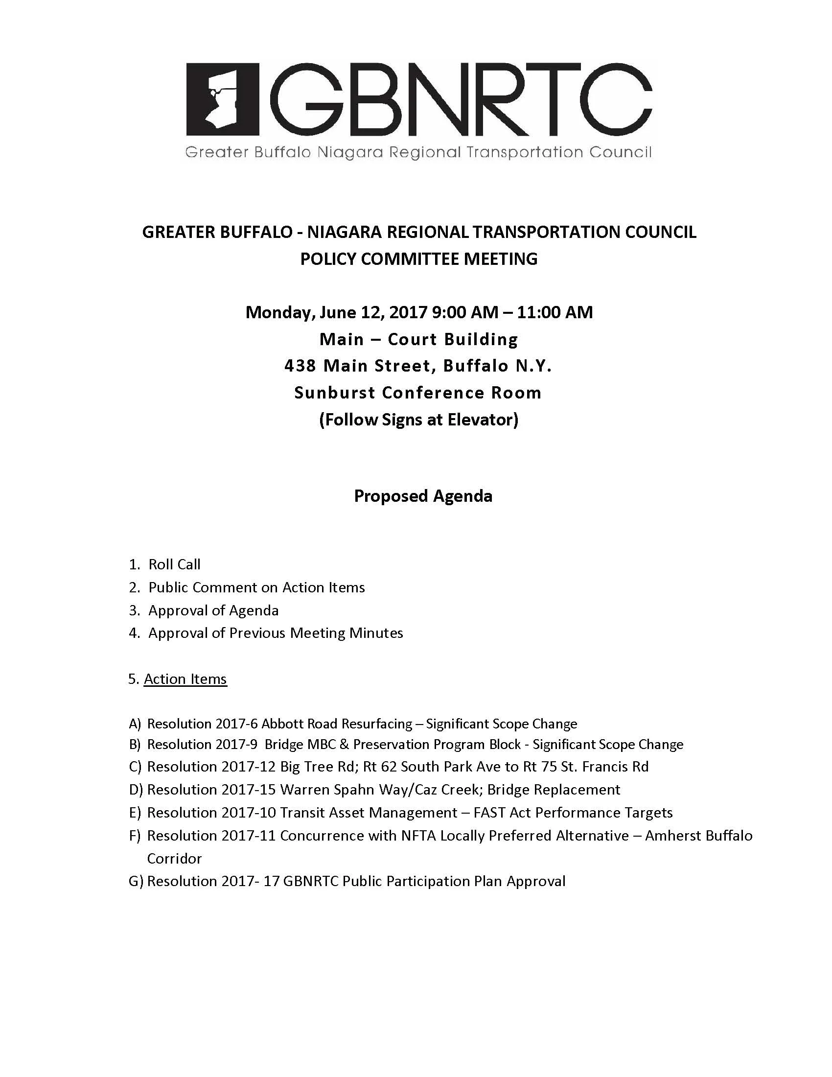 Policy Committee Draft Agenda June 12, 2017_Page_1.jpg