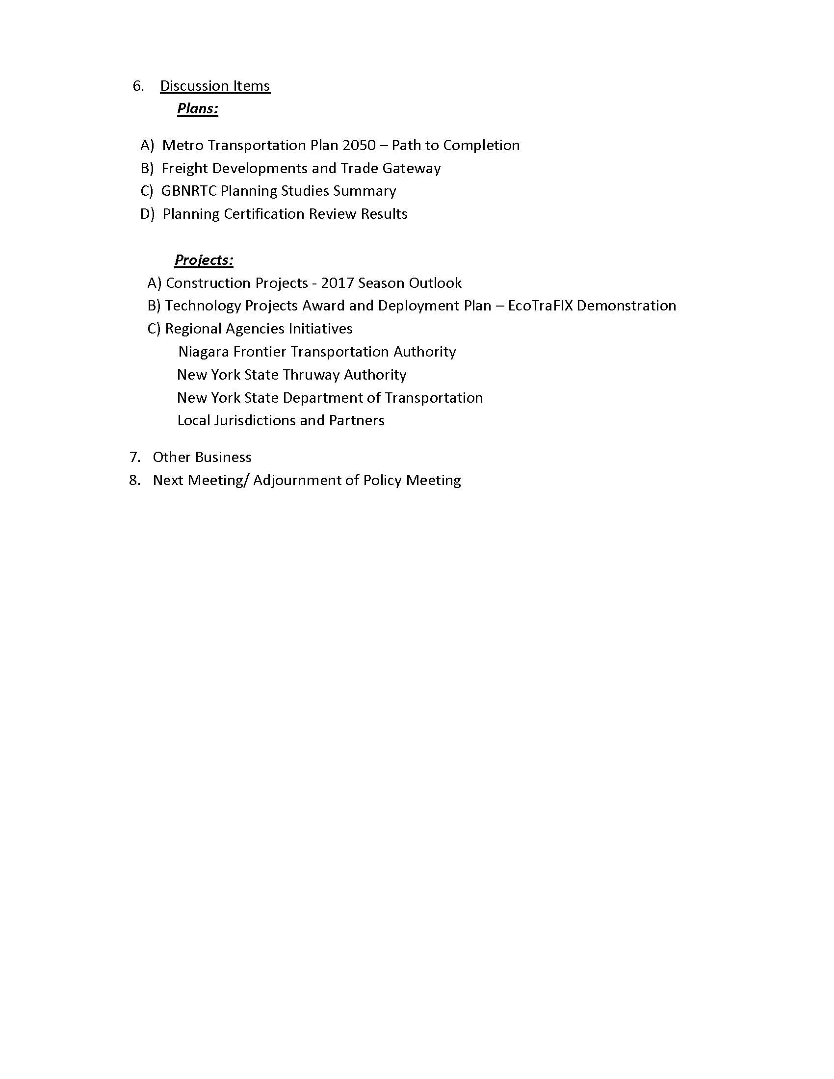 Policy Committee Draft Agenda June 12, 2017_Page_2.jpg