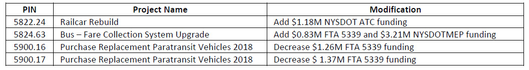 Table1.jpg