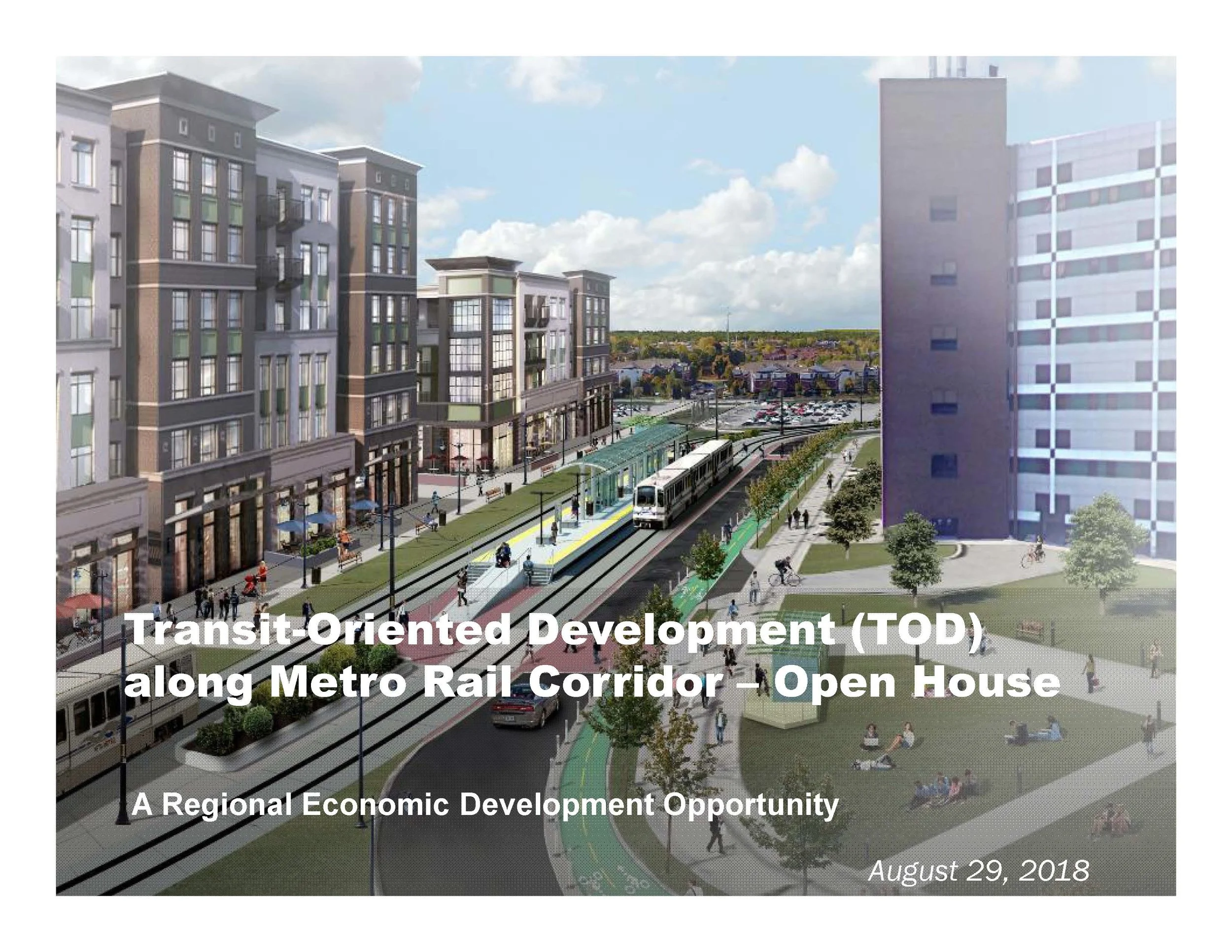 Open House Presentation.jpg