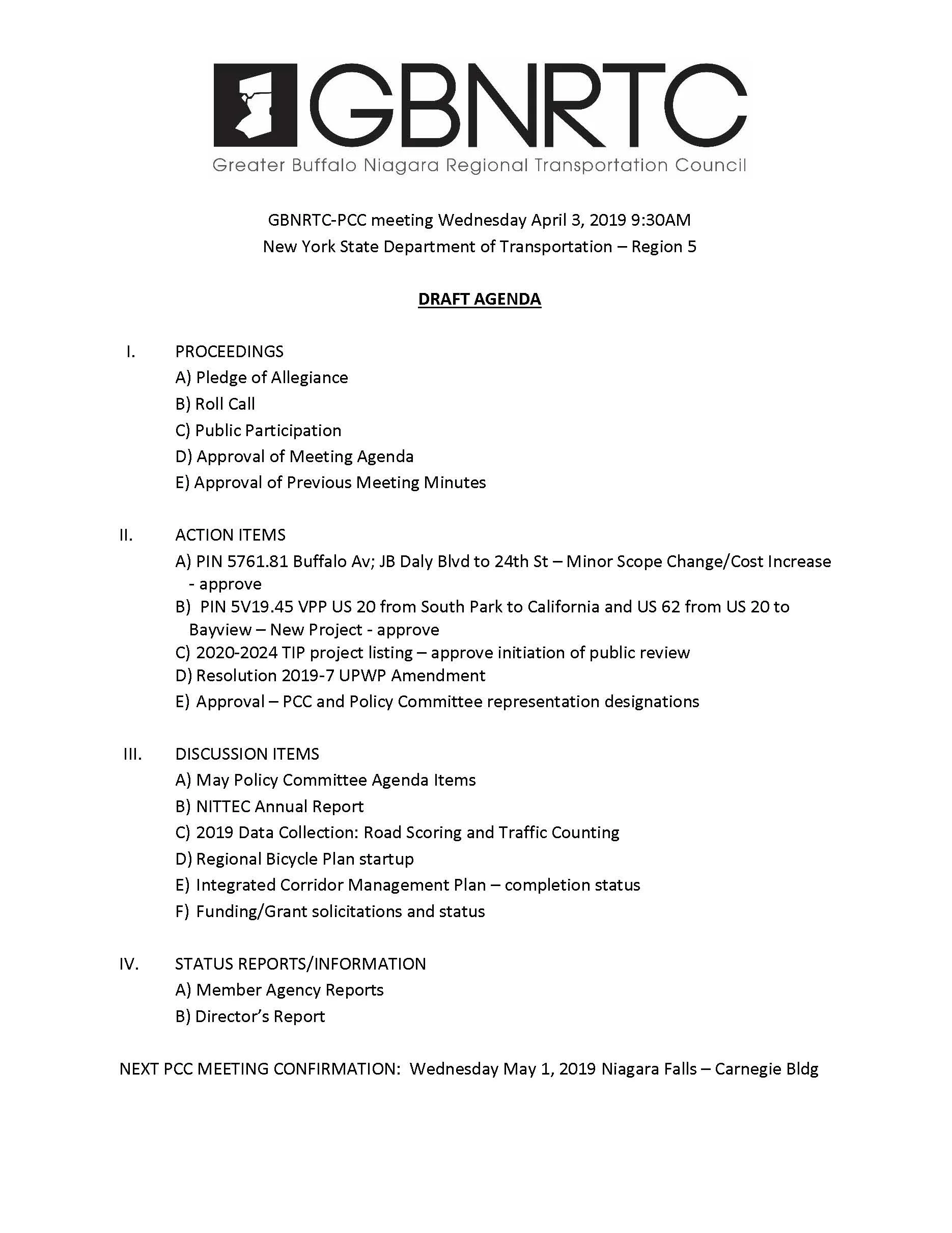 PCC Agenda-4-3-2019.jpg
