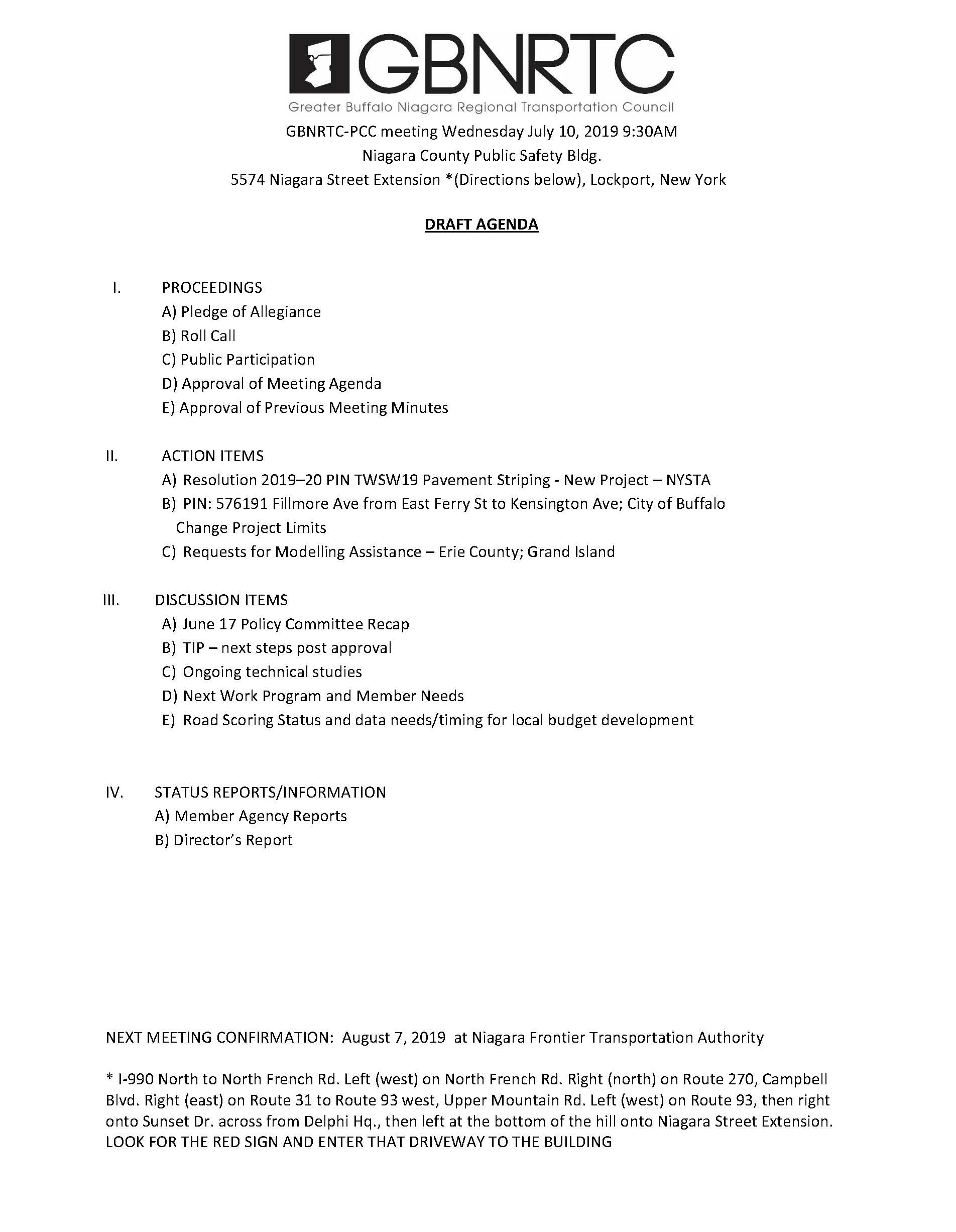 PCC Agenda-7-10-2019.jpg