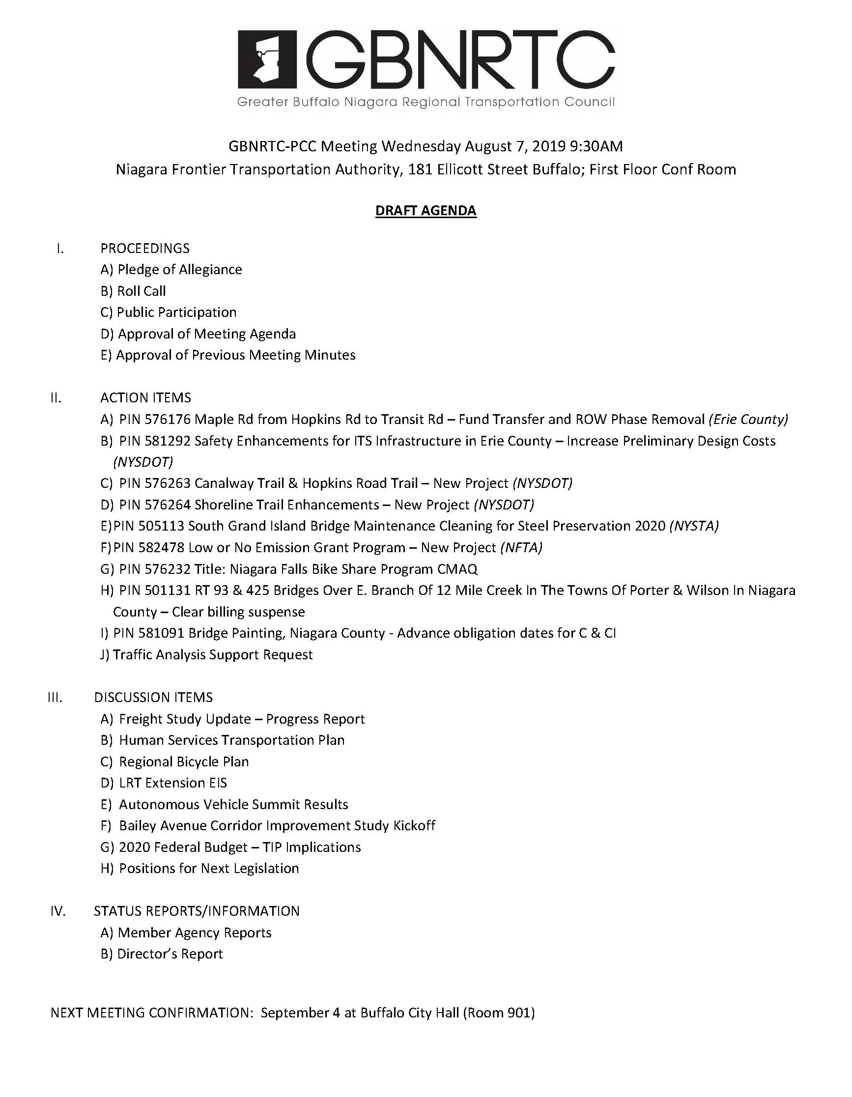 PCC Agenda-7-10-2019.jpg