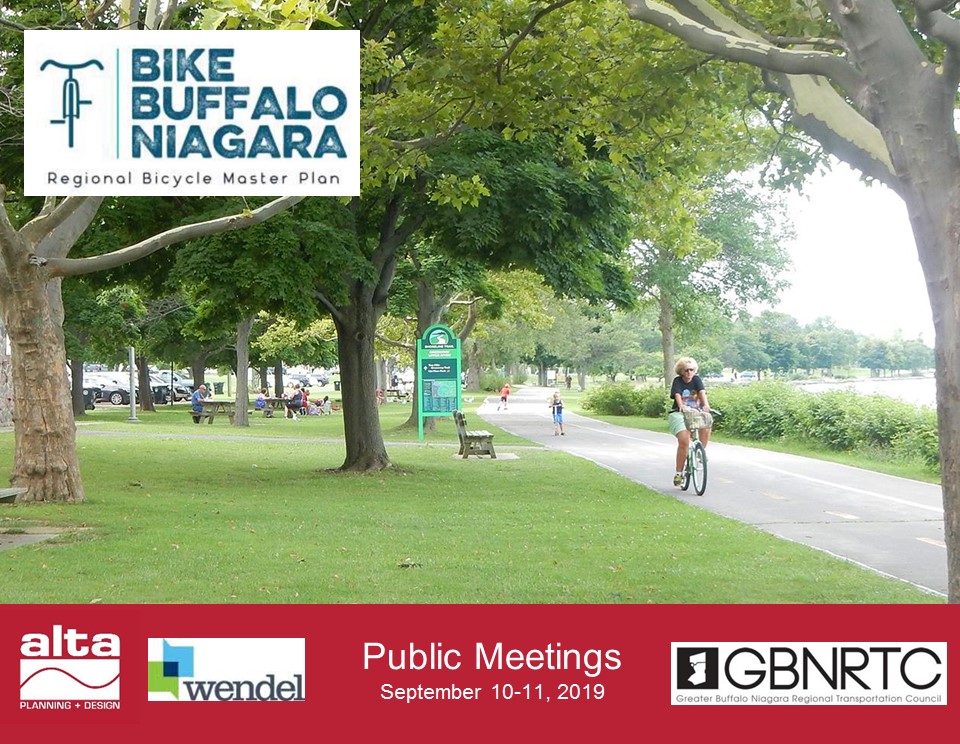 Bike Buffalo Niagara Community Workshop Presentation.jpg