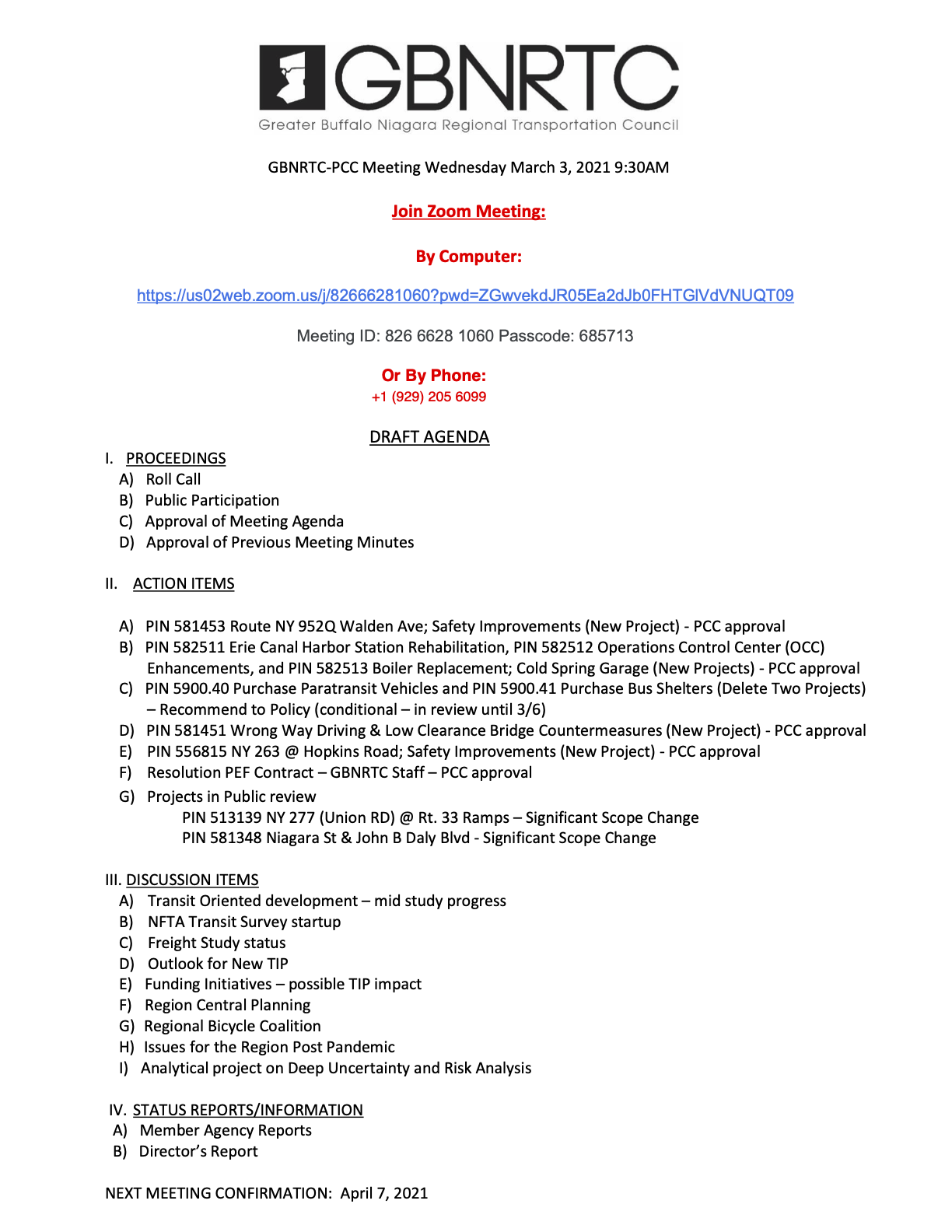 PCC Agenda-3-3-2021.png