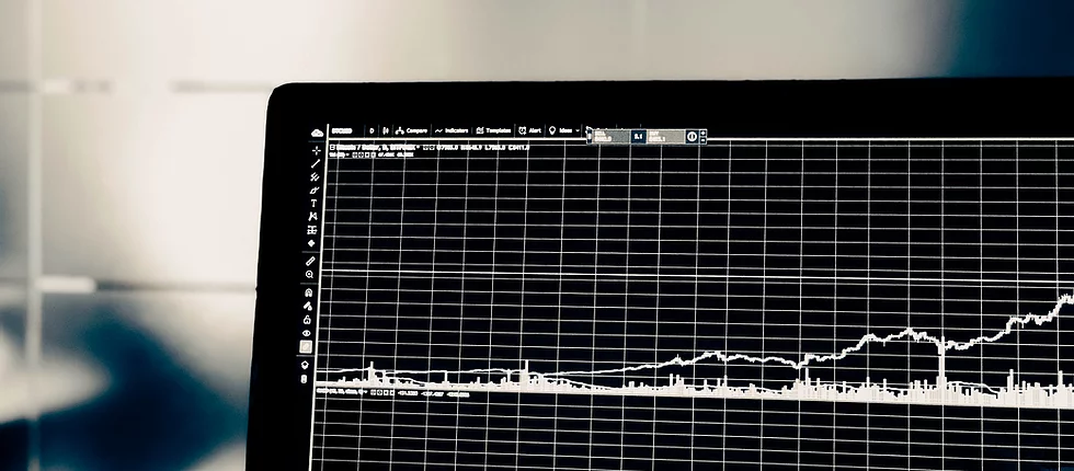 4 Collect Data & Monitor System Performance