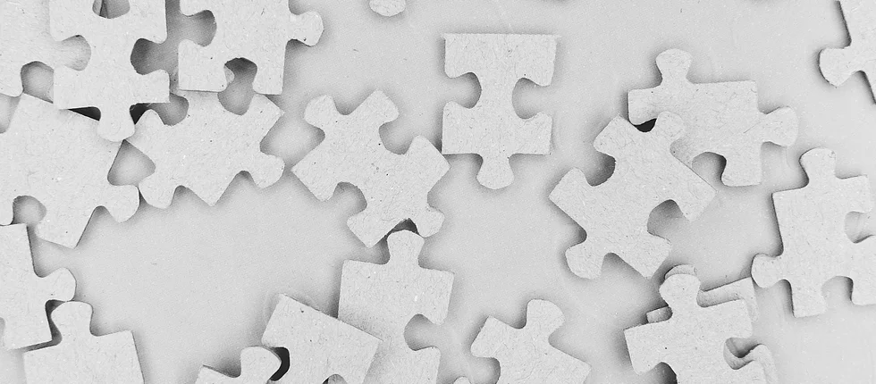 7 Program and Implement Strategies