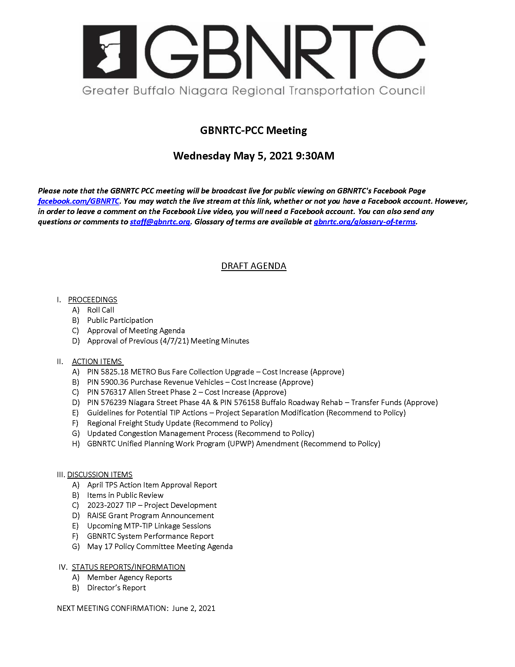 Public PCC Agenda-5-5-21.png