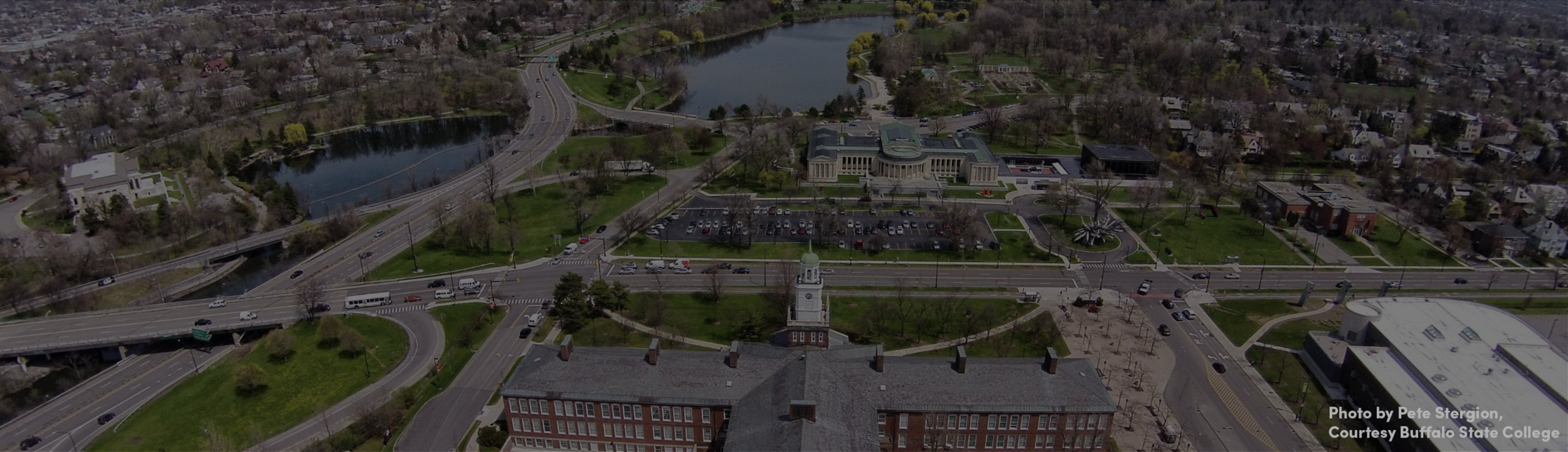 Region Central 30%.png